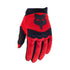 GUANTES FOX DIRTPAW (PARA NIÑOS)