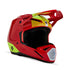 CASCO FOX V1 BALLAST (PARA NIÑO)