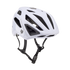 CASCO FOX CROSSFRAME PRO SOLID [BLANCO]