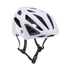 CASCO FOX CROSSFRAME PRO SOLIDS CE