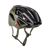 CASCO FOX CROSSFRAME PRO ASHR [OLV GRN]