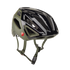 CASCO FOX CROSSFRAME PRO ASHR [OLV GRN]