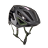 CASCO FOX CROSSFRAME PRO DOGWOOD [NEGRO]