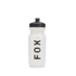 BOTELLA DE AGUA FOX BLANCO