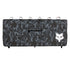 CUBIERTA FOX TAILGATE COVER LARGE