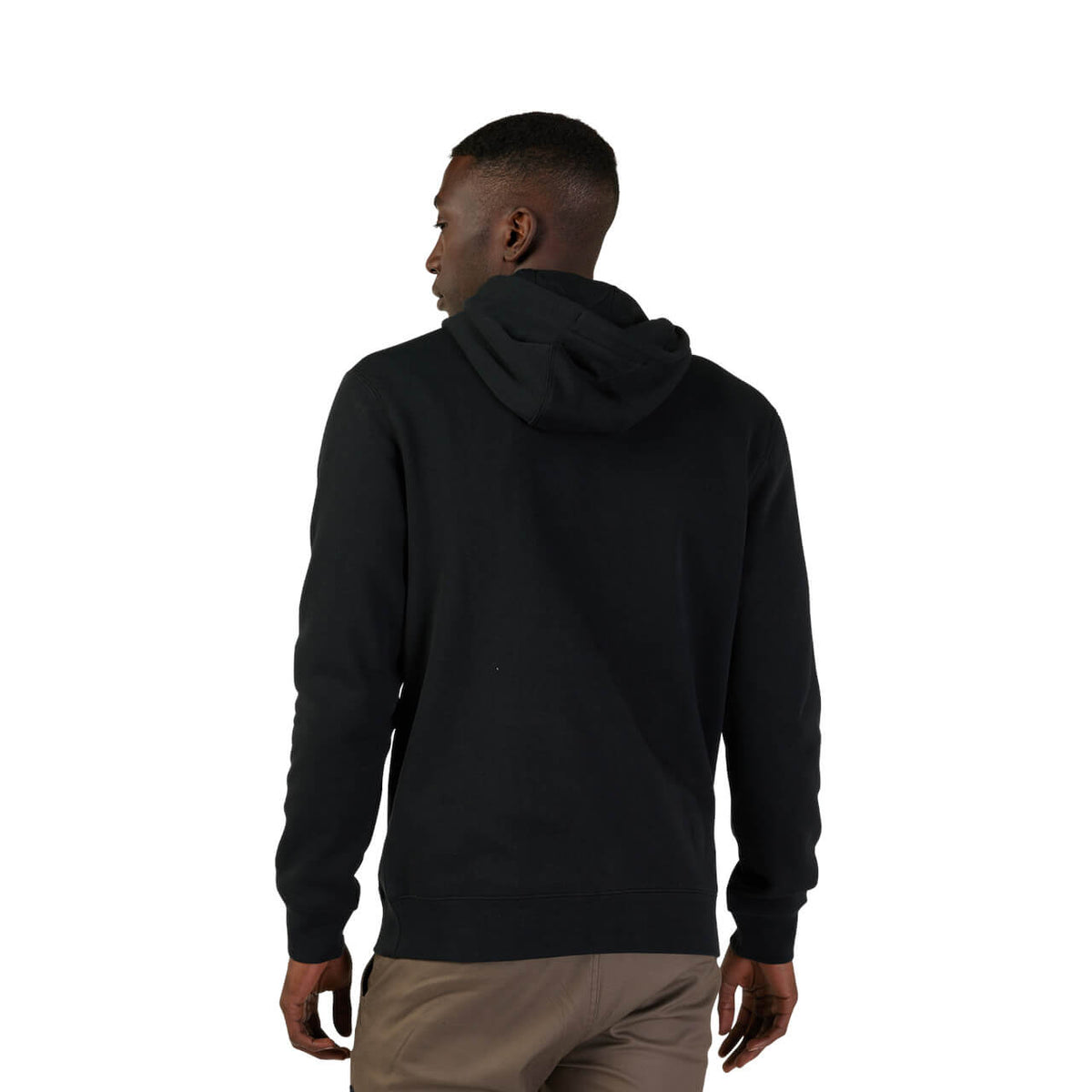 BUZO FOX ABSOLUTE PO [NEGRO] – Rider lab store