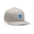 GORRA FOX WITHERED FLEXFIT [GRIS]