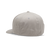 GORRA FOX WITHERED FLEXFIT [GRIS]