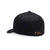 GORRA FOX WITHERED FLEXFIT [NEGRO]