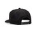 GORRA FOX BOXED FUTURE SNAPBACK [NEGRO]