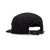 GORRA FOX POLAR 5 PANEL [NEGRO]