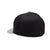 GORRA FOX ABSOLUTE FLEXFIT [GRIS]