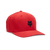 GORRA FOX HEAD SELECT FLEXFIT [FLM RD]