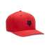 GORRA FOX HEAD SELECT FLEXFIT [FLM RD]