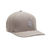 GORRA FOX HEAD SELECT FLEXFIT [STL GRY]