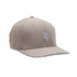 GORRA FOX HEAD SELECT FLEXFIT [STL GRY]