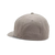 GORRA FOX HEAD SELECT FLEXFIT [STL GRY]