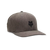 GORRA FOX HEAD SELECT FLEXFIT [GRIS]