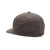 GORRA FOX HEAD SELECT FLEXFIT [GRIS]