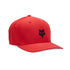 GORRA FOX HEAD SELECT FLEXFIT