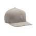 GORRA FOX HEAD SELECT FLEXFIT