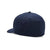 GORRA FOX HEAD SELECT FLEXFIT [AZUL]