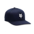 GORRA FOX HEAD TECH FLEXFIT [MDNT]