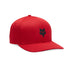 GORRA FOX HEAD TECH FLEXFIT