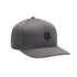 GORRA FOX HEAD TECH FLEXFIT
