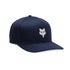GORRA FOX HEAD TECH FLEXFIT