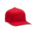 GORRA FOX HEAD FLEXFIT [FLM RD]