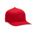 GORRA FOX HEAD FLEXFIT [FLM RD]