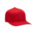 GORRA FOX HEAD FLEXFIT