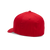 GORRA FOX HEAD FLEXFIT [FLM RD]