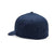 GORRA FOX HEAD FLEXFIT [AZUL]