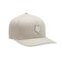 GORRA FOX HEAD FLEXFIT