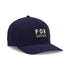 GORRA FOX NON STOP TECH FLEXFIT