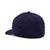 GORRA FOX NON STOP TECH FLEXFIT [AZUL REY]