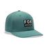 GORRA FOX NON STOP TECH FLEXFIT