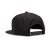 GORRA PRO CIRCUIT SNAPBACK [NEGRO]