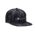 GORRA FOX BASE OVER ADJUSTABLE [CAMUFLADO]