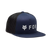 GORRA FOX ABSOLUTE MESH [AZUL OSCURO]