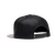 GORRA FOX ABSOLUTE MESH [GRIS]