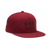 GORRA FOX NON STOP TECH SNAPBACK [SCAR]