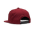 GORRA FOX NON STOP TECH SNAPBACK [SCAR]