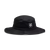 SOMBRERO FOX SUN [NEGRO]