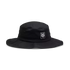 SOMBRERO FOX SUN [NEGRO]