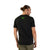 CAMISETA FOX ATLAS SS PREM [NEGRO]