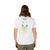 CAMISETA FOX FLORA SS PREM [BLANCO]