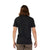 CAMISETA FOX WITHERED SS [NEGRO]